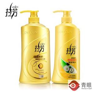 用完的大牌化妆品空瓶怎么处理,化妆品空瓶你们都怎么处理的