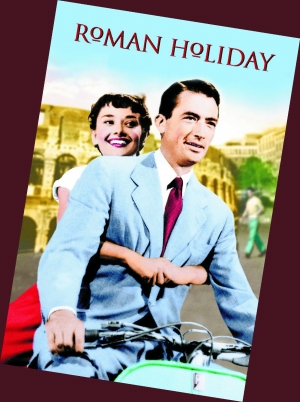 赫本和梦露谁才是你心目中的女神,凭啥让赫本和梦露都如此迷恋