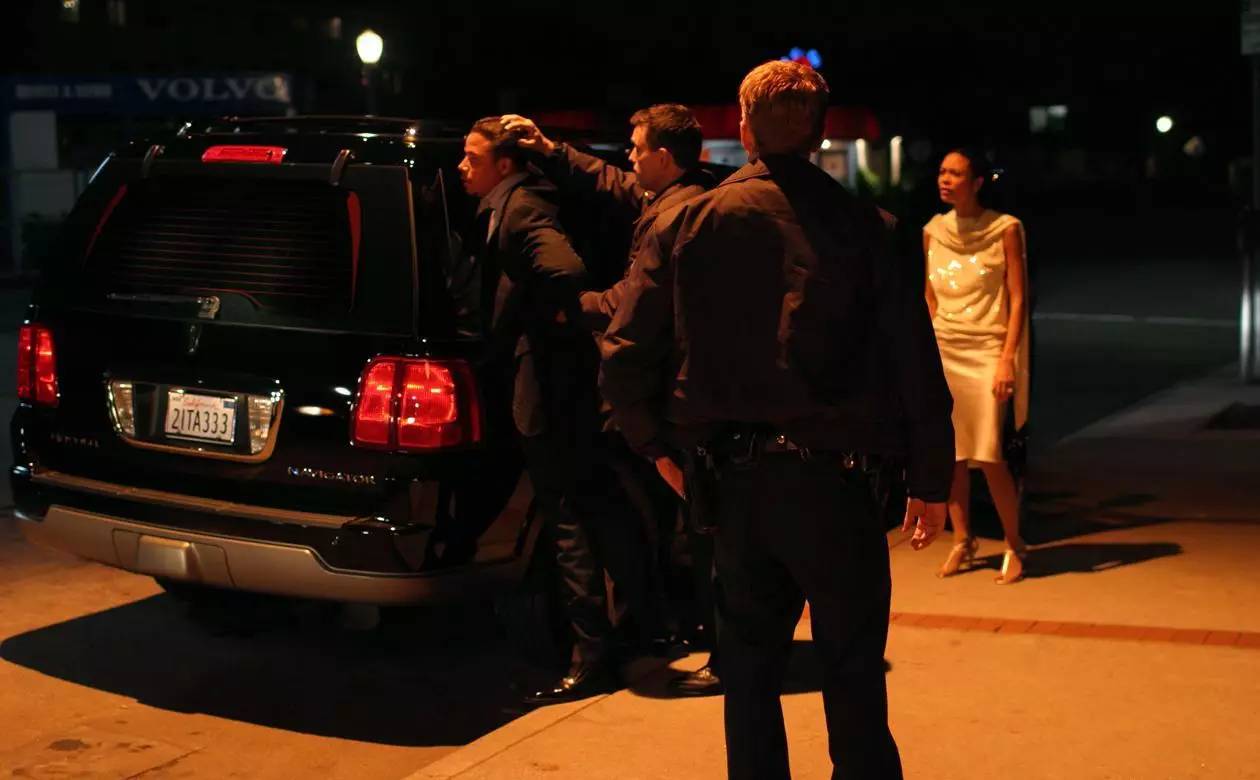 深读精读美文,深读旧亭诗