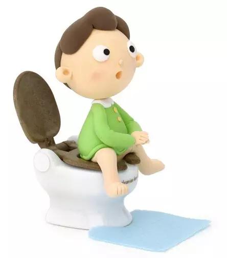 结肠癌术后一年大便粘马桶,结肠癌拉屎会粘马桶吗