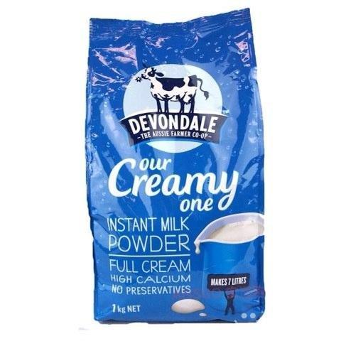 宝宝奶粉倒了一地还能用吗,宝宝奶粉喝剩下还可以热了再喝吗