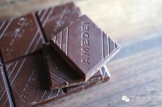 艾格吃饱了的茶怎么样,艾格吃饱了东西怎么样