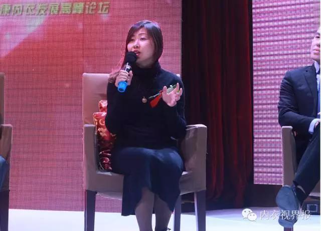 澶╁Э鏈嶉グ,澶╁Э鍝佺墝鏈嶉グ