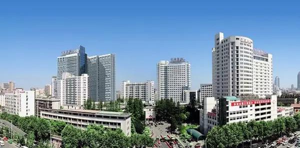 武汉妇科医生推荐,武汉妇科最好的医生排名