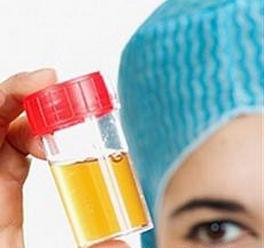 李时珍惊人药方,李时珍尝遍各种草药险些中毒