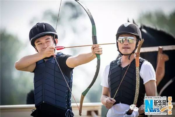 暗恋鹿晗的女生,鹿晗被女生暗恋