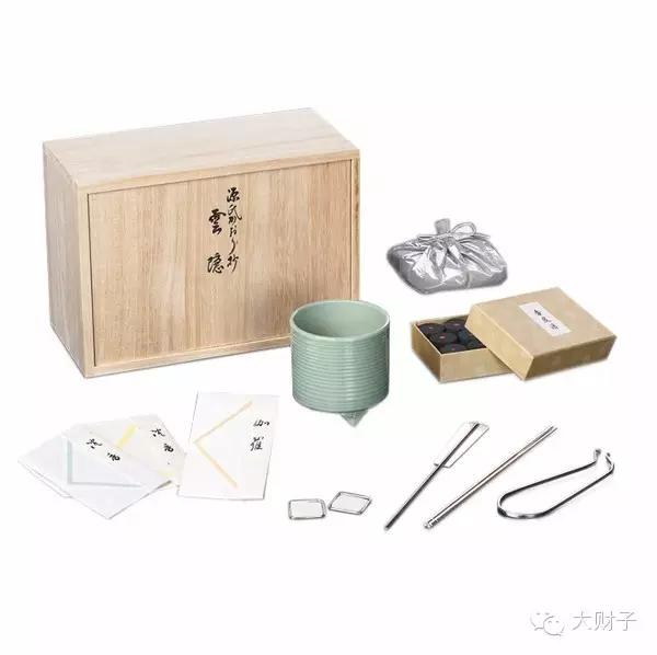 除了黑卡和白卡什么卡的爆率高,除了黑卡还有什么选择