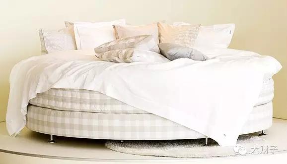 除了黑卡和白卡什么卡的爆率高,除了黑卡还有什么选择