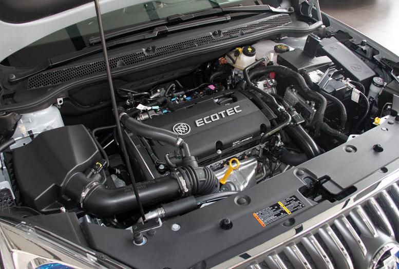 提新车验车需要注意哪些事项,路虎提新车注意事项以及验车