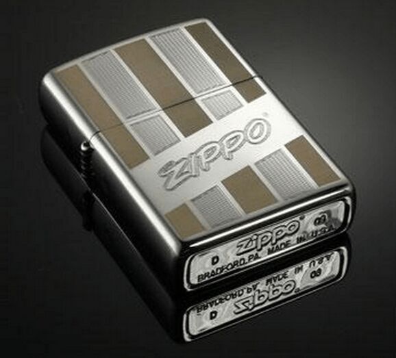 男生怎么穿休闲不尴尬,男人怎么穿好看