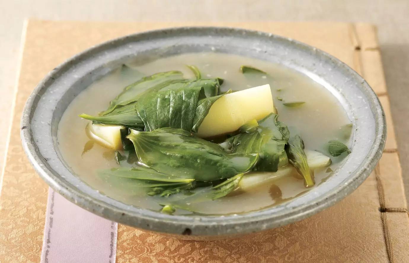 常见野菜吃法做法大全,常见野菜种类吃法