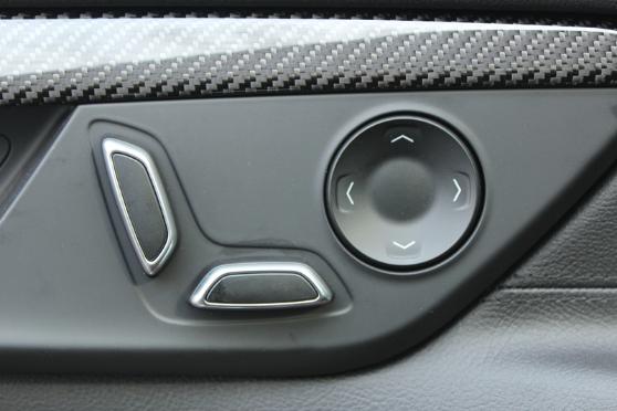 送老婆24岁的生日礼物,送老婆一件忘记年龄的生日礼物