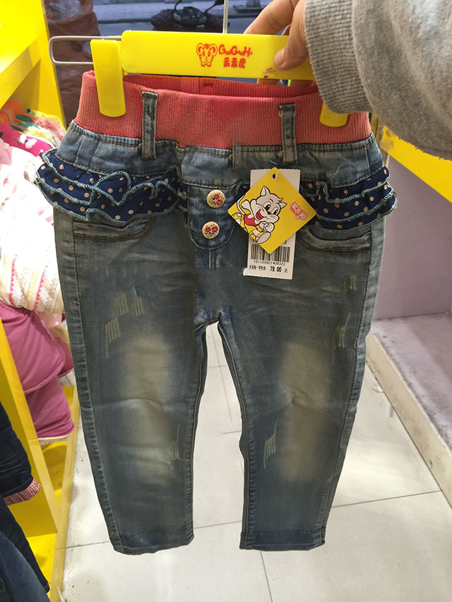 杭州精品童装批发档口青少年装,杭州童装批发夏装价格表