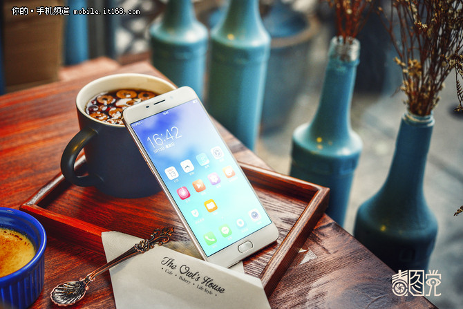 oppor9手机评价,OPPOr9测评