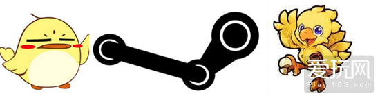 是时候做个正版玩家了：从STEAM和国行主机说起