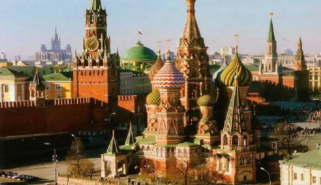 疯狂动物城里的城市叫什么,疯狂动物城里的12个生态区