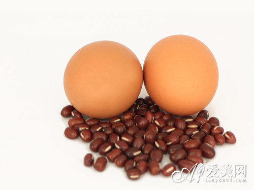 大姨妈来袭女人必知8个经期注意事项