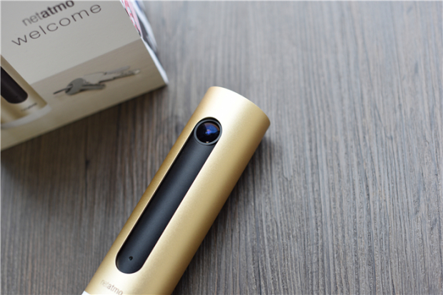 360摄像头和小米智能摄像头,360和小米摄像头哪个质量好