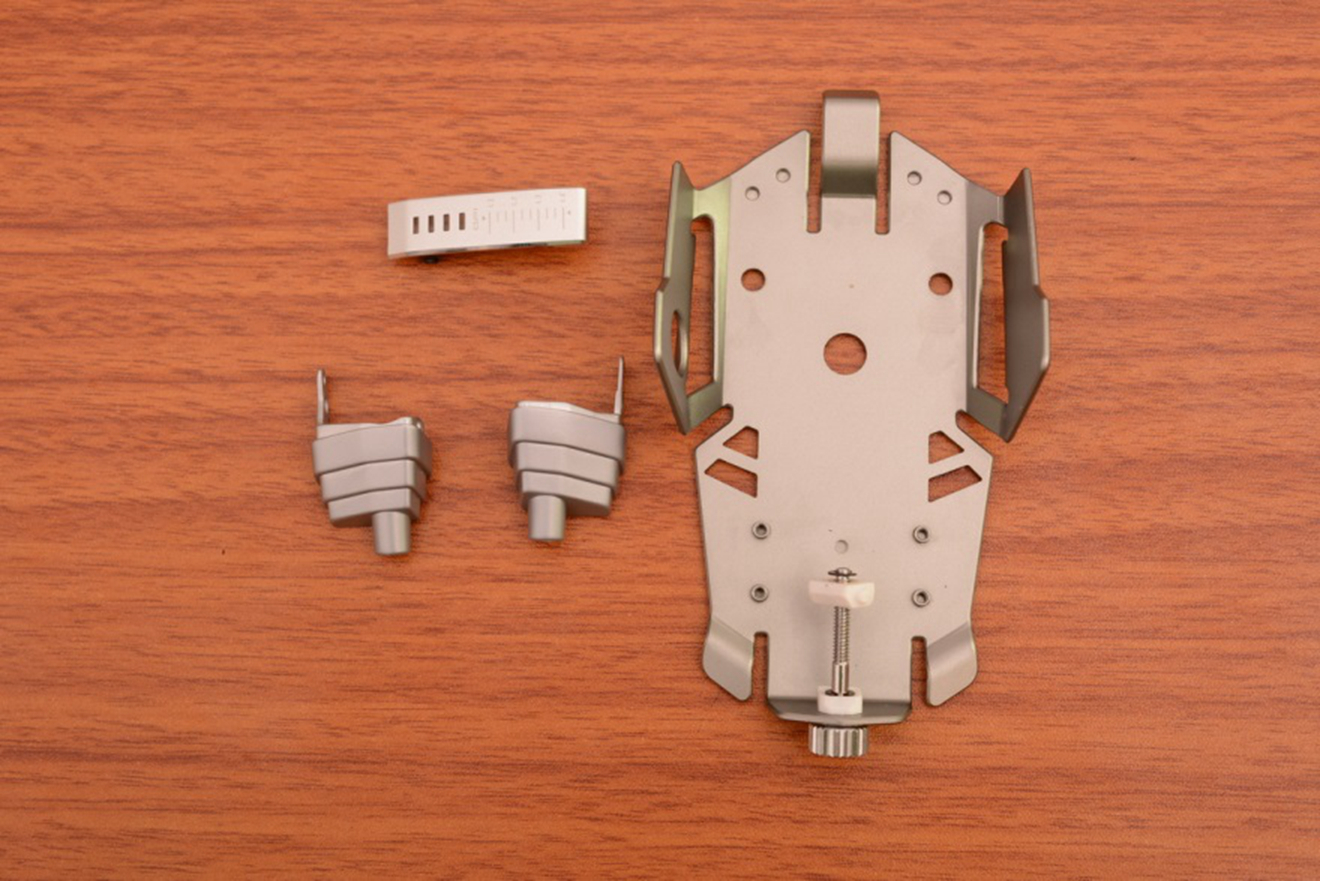 鐙兼淳涓嶆溄娓告垙榧犳爣璇勬祴,閲戝睘鐙傜儹娴嬭瘎