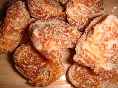 苍山洱海边必吃的10种美食,洱海的美食小吃