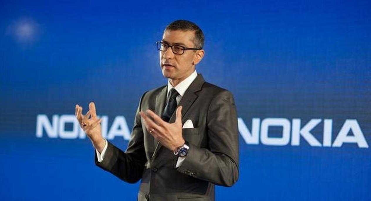 诺基亚的here地图现在还能用吗,诺基亚的here地图为什么没人用啊