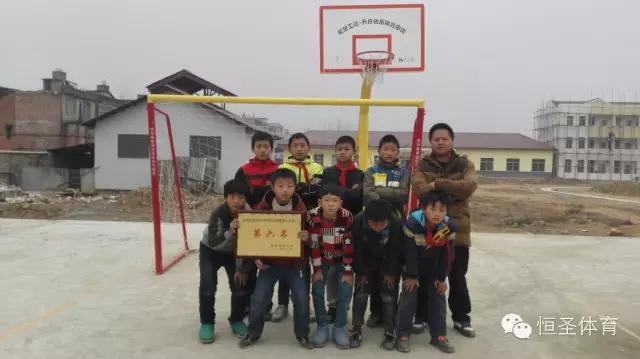 澶у埆灞卞瀛愯冻鐞冩ⅵ,澶у北娣卞鐨勮冻鐞冩ⅵ璐靛窞