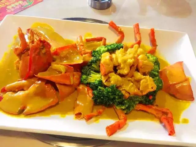 必须曝光这家店,寻味广东东莞30年老字号名店