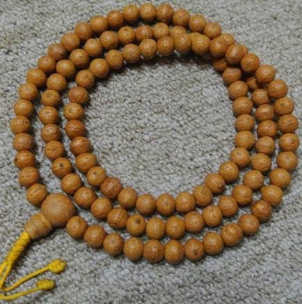 小凤眼菩提什么样的品相最好,小凤眼为什么贵