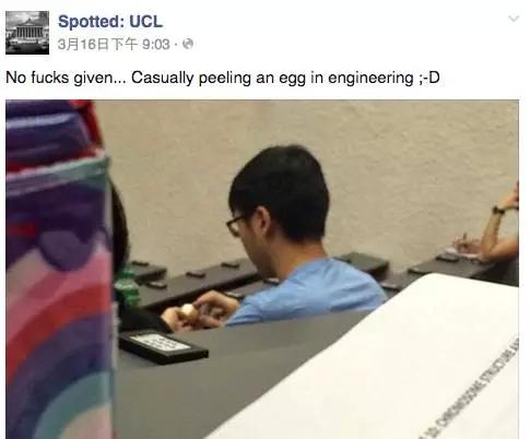 “全欧了”：当你在疯狂铲虾的时候欧洲已变成疯狂欧洲城