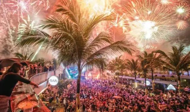 除了巴厘岛还有美的地方吗,刘诗诗和吴奇隆在巴厘岛婚礼