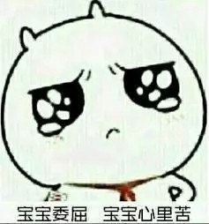 车易拍靠谱吗,车易拍目前现状