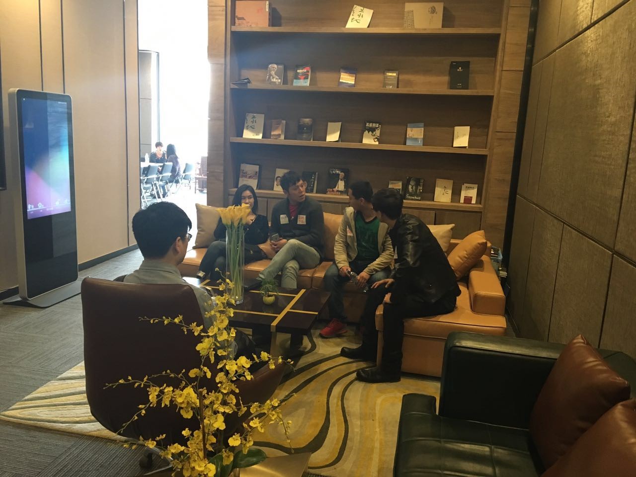 创业计划书里的融资规模怎么写,最全面的创业融资路演商业计划书