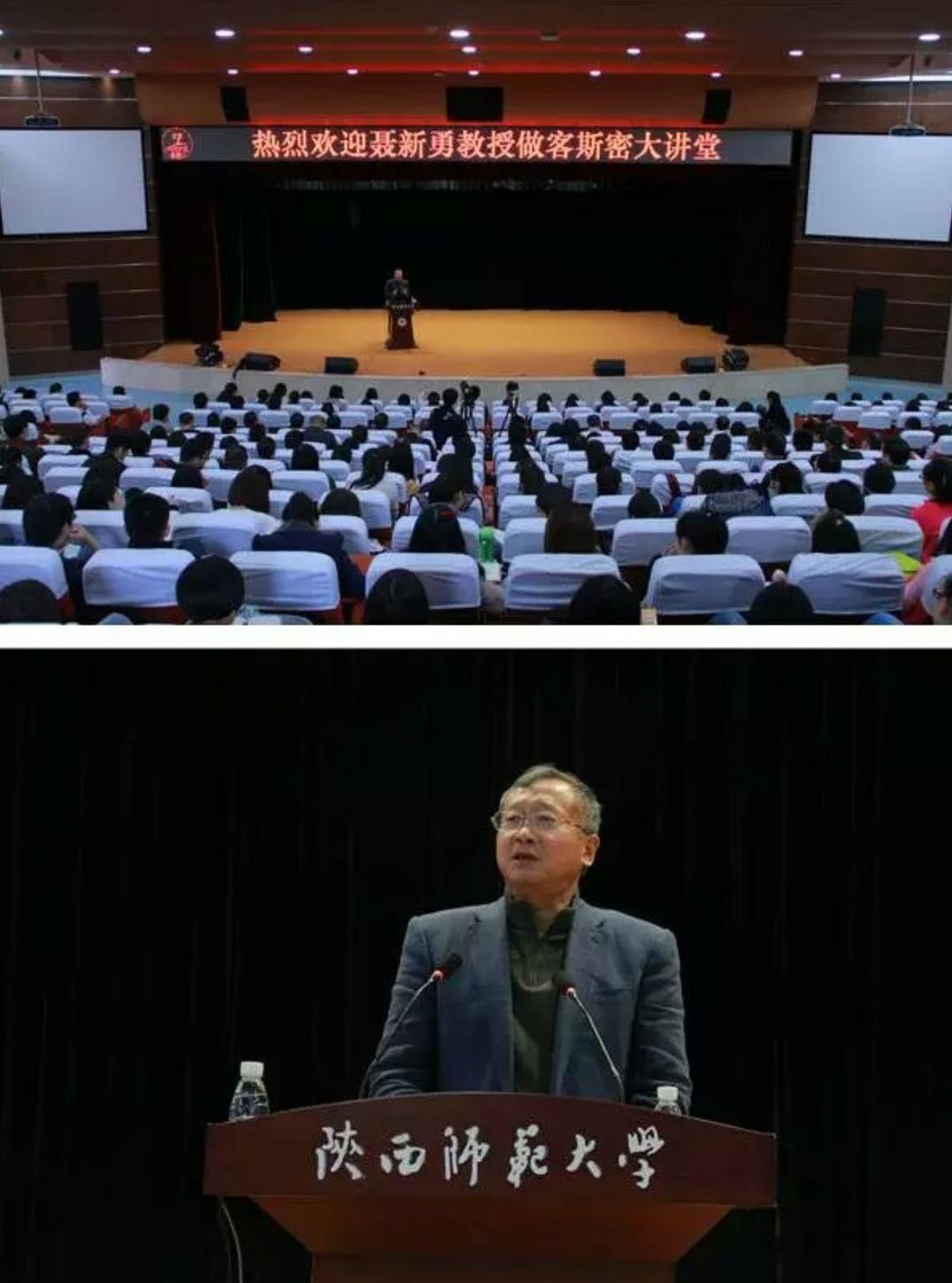 创业计划书里的融资规模怎么写,最全面的创业融资路演商业计划书