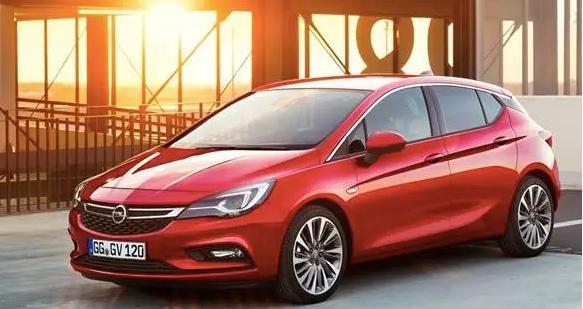 欧宝雅特别克威朗,别克威朗和欧宝雅特的关系