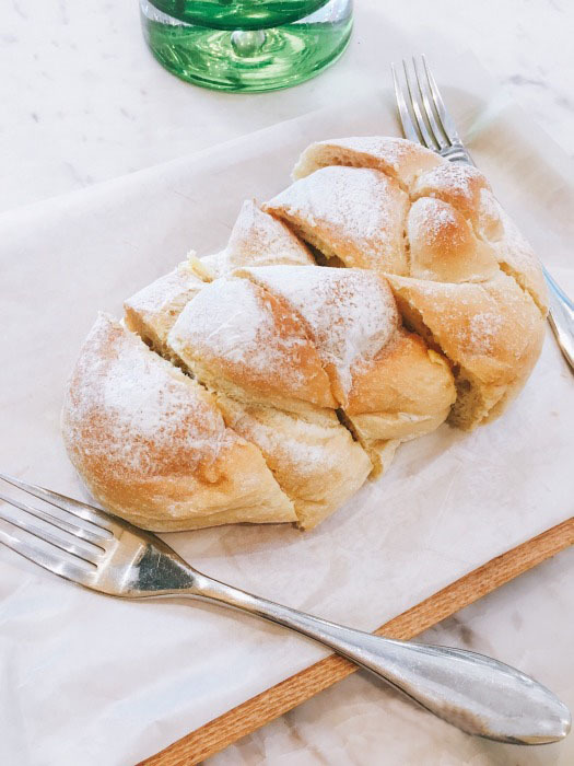 青岛十大高端餐厅港式,青岛最贵的10家餐厅