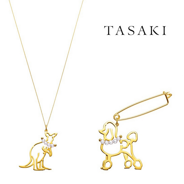 宝格丽蒂芙尼珠宝多少钱,宝格丽蒂芙尼首饰