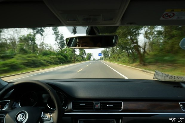 宝来电动汽车评测,电动汽车评测标准