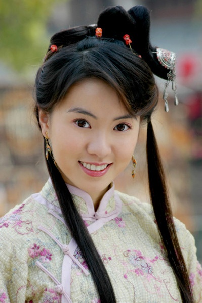 星爷的一部经典影视,黄圣依和星爷经典片段