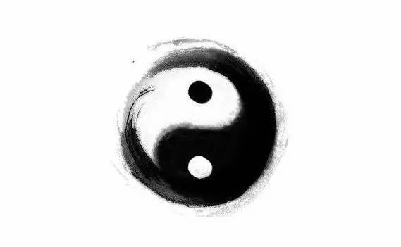 氧化应激糖尿病,氧化应激与糖尿病