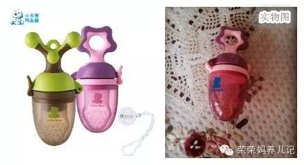 十大鸡肋的婴儿用品,鸡肋婴儿用品对比
