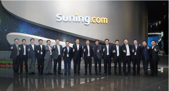 农村电商如何解决三农问题,农村电商发展人才缺乏的原因