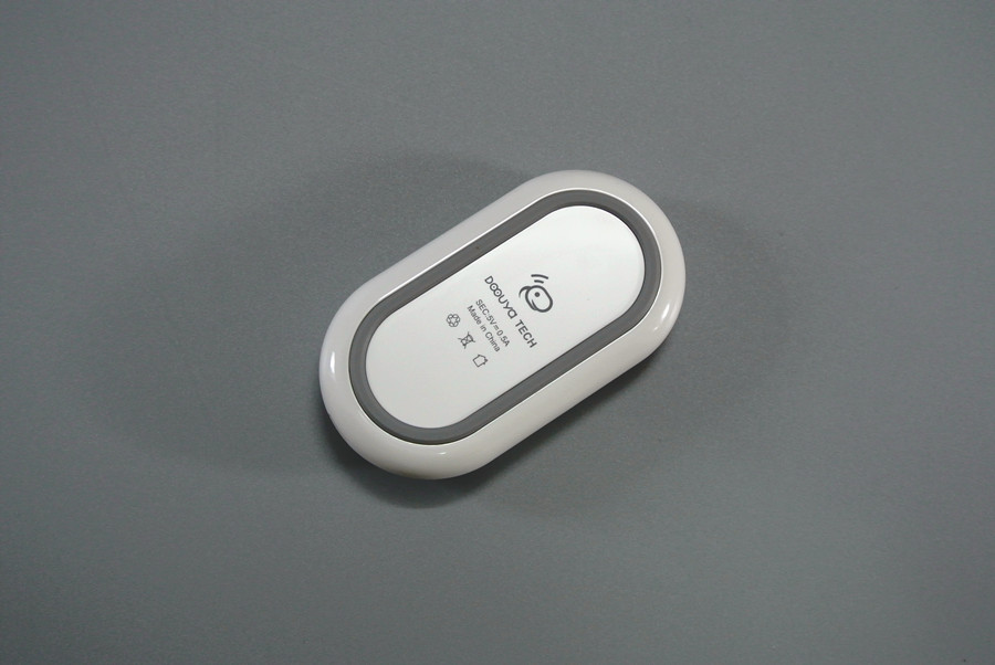 宝宝守护者照片,宝宝守护者抖音