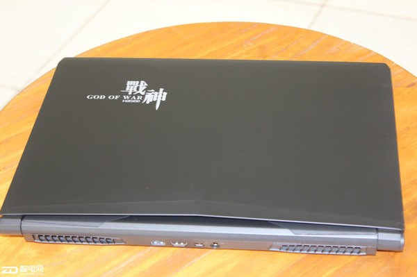 神舟战神z7gtx10606g独显i76700,i7六代配2g独显能玩什么游戏