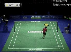 羽毛球裁判术语中英文,羽毛球单打裁判开场术语