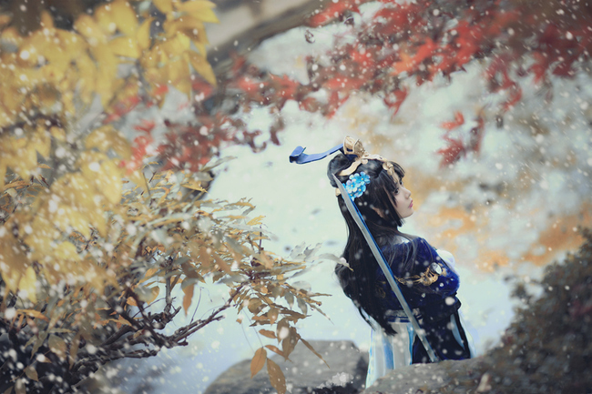 剑网3定国套外观分解图,剑网3定国拓印