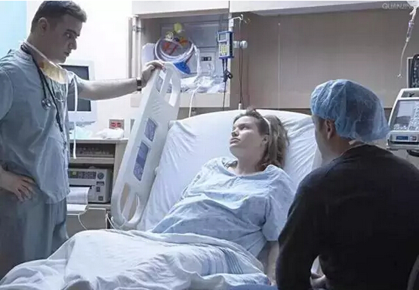 宝妈亲身经验告诉你：侧切远不是你的想象！