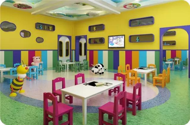 小升初的家长需要做好什么准备,幼儿园新入园家长注意事项