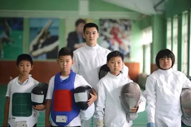 大连土豪学校,大连土豪幼儿园