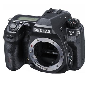 宾得k3ii单反评测,宾得k3广角镜头推荐