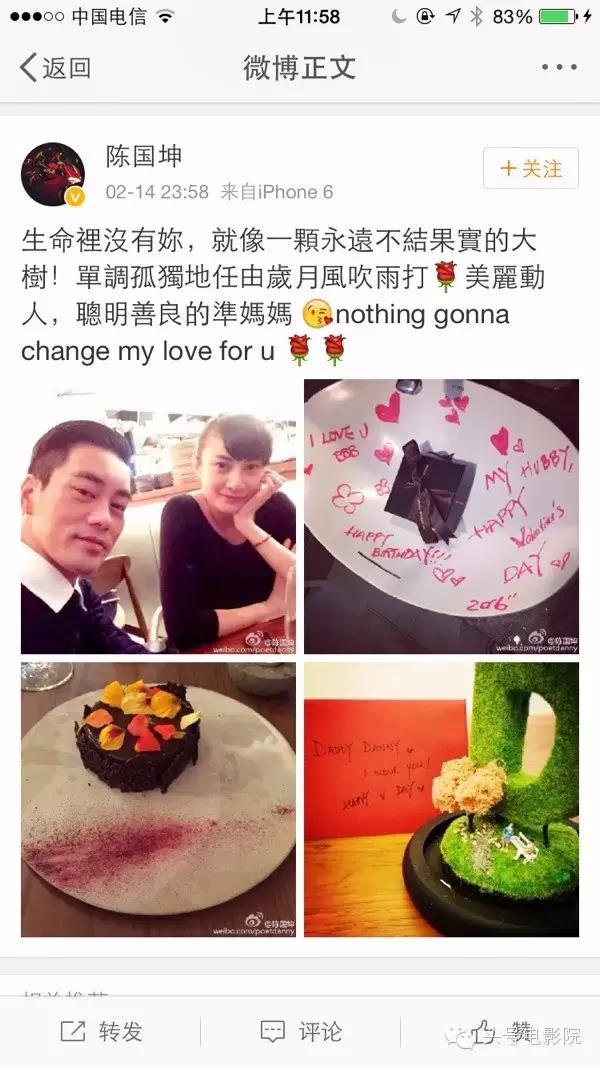 陈真余文乐,余文乐陈真